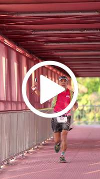 BIB:  <button type="button" onclick="openModal(27365077)" class="btn btn-primary btn-sm float-right" data-toggle="modal" data-target=".modal-high-quality">
                <i class="fa fa-download"></i> Download
                </button>